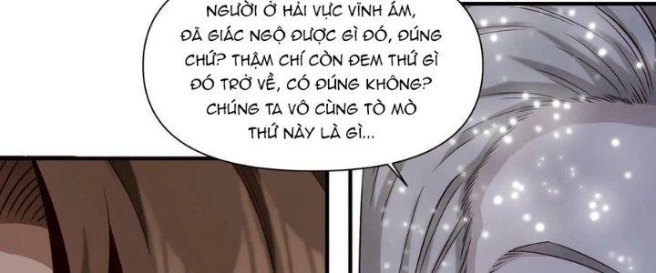 Lê Minh Chi Kiếm Chapter 109 - Trang 2