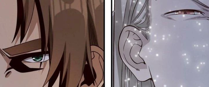 Lê Minh Chi Kiếm Chapter 109 - Trang 2