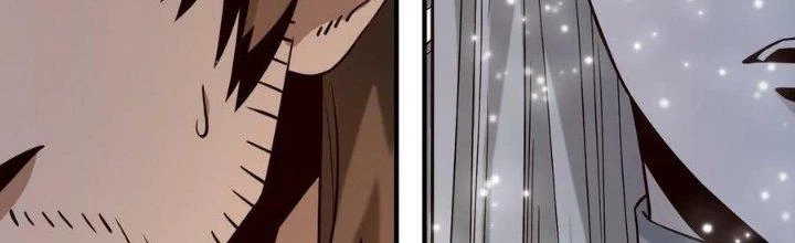 Lê Minh Chi Kiếm Chapter 109 - Trang 2