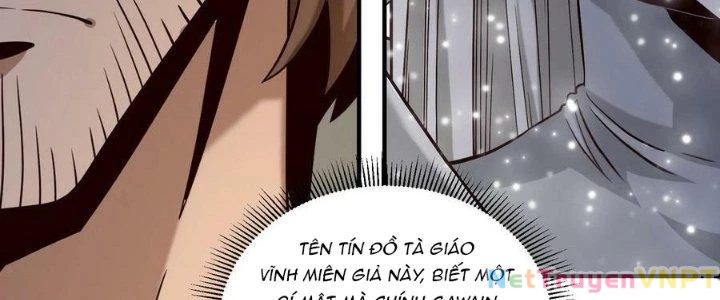 Lê Minh Chi Kiếm Chapter 109 - Trang 2