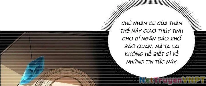 Lê Minh Chi Kiếm Chapter 109 - Trang 2