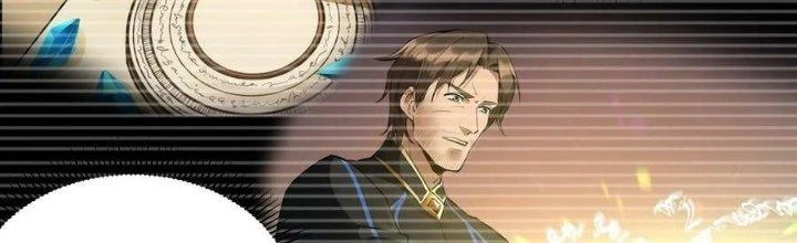 Lê Minh Chi Kiếm Chapter 109 - Trang 2