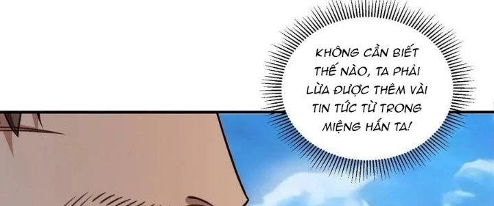 Lê Minh Chi Kiếm Chapter 109 - Trang 2