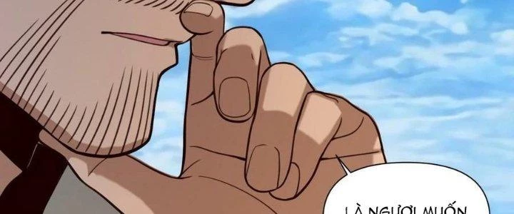 Lê Minh Chi Kiếm Chapter 109 - Trang 2