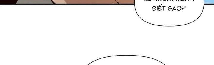 Lê Minh Chi Kiếm Chapter 109 - Trang 2