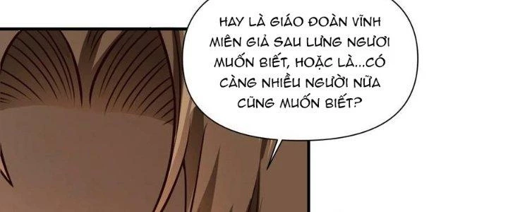 Lê Minh Chi Kiếm Chapter 109 - Trang 2