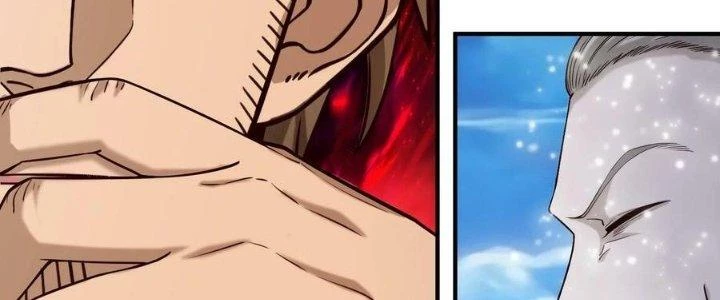 Lê Minh Chi Kiếm Chapter 109 - Trang 2