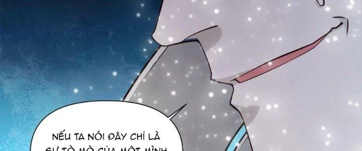Lê Minh Chi Kiếm Chapter 109 - Trang 2