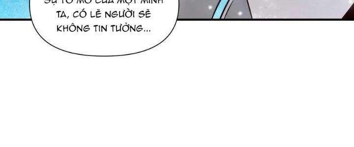 Lê Minh Chi Kiếm Chapter 109 - Trang 2