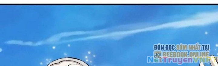 Lê Minh Chi Kiếm Chapter 109 - Trang 2