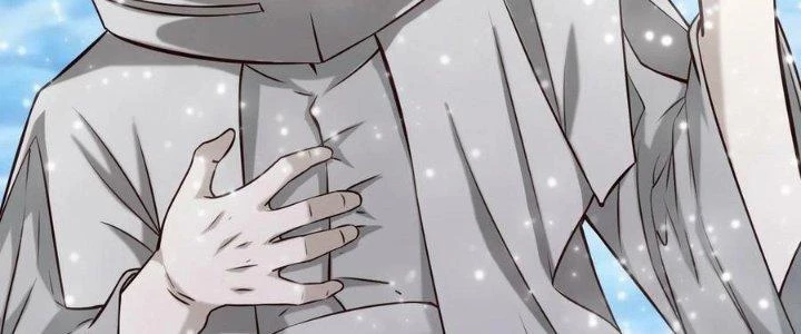 Lê Minh Chi Kiếm Chapter 109 - Trang 2