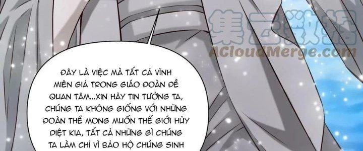 Lê Minh Chi Kiếm Chapter 109 - Trang 2