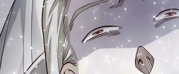 Lê Minh Chi Kiếm Chapter 109 - Trang 2