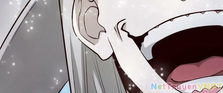 Lê Minh Chi Kiếm Chapter 109 - Trang 2