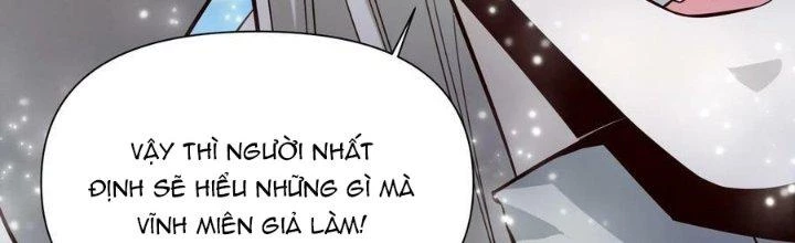 Lê Minh Chi Kiếm Chapter 109 - Trang 2