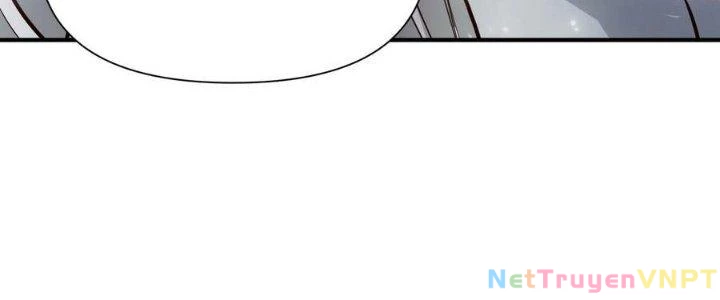 Lê Minh Chi Kiếm Chapter 109 - Trang 2