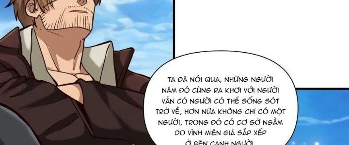 Lê Minh Chi Kiếm Chapter 109 - Trang 2
