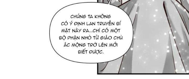 Lê Minh Chi Kiếm Chapter 109 - Trang 2