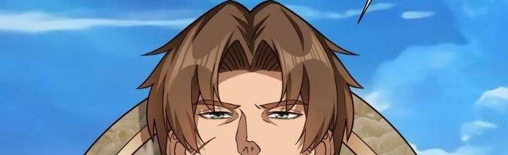 Lê Minh Chi Kiếm Chapter 109 - Trang 2