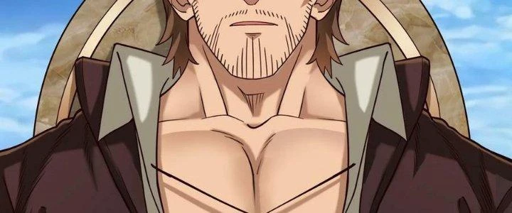 Lê Minh Chi Kiếm Chapter 109 - Trang 2