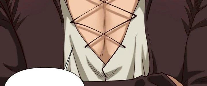 Lê Minh Chi Kiếm Chapter 109 - Trang 2