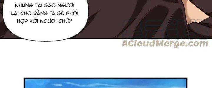 Lê Minh Chi Kiếm Chapter 109 - Trang 2