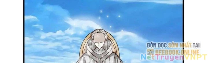 Lê Minh Chi Kiếm Chapter 109 - Trang 2