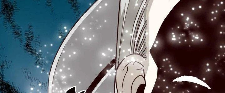 Lê Minh Chi Kiếm Chapter 109 - Trang 2