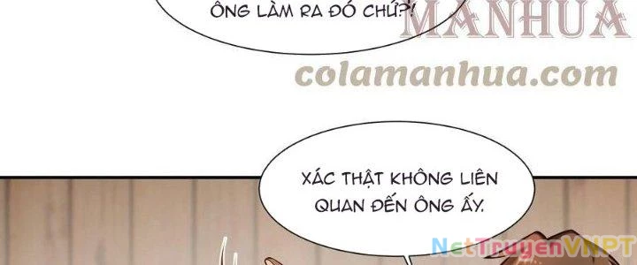 Lê Minh Chi Kiếm Chapter 110 - Trang 2