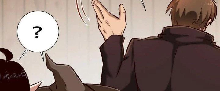 Lê Minh Chi Kiếm Chapter 110 - Trang 2