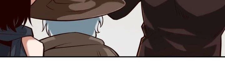 Lê Minh Chi Kiếm Chapter 110 - Trang 2