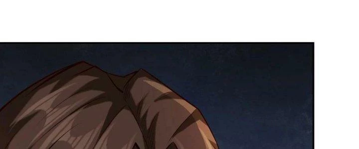 Lê Minh Chi Kiếm Chapter 110 - Trang 2