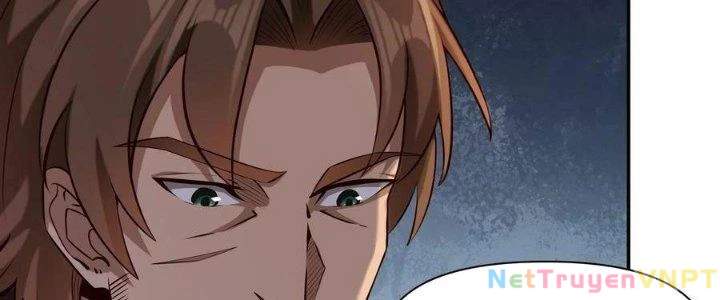 Lê Minh Chi Kiếm Chapter 110 - Trang 2