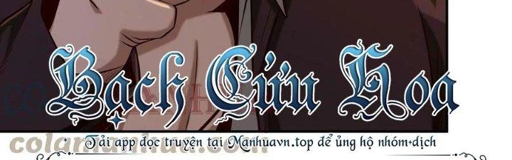 Lê Minh Chi Kiếm Chapter 110 - Trang 2