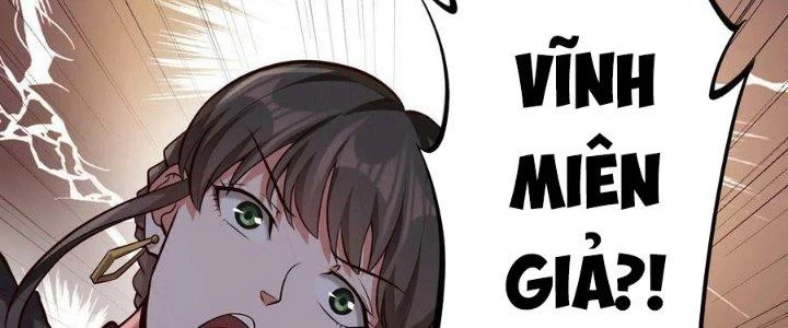 Lê Minh Chi Kiếm Chapter 110 - Trang 2