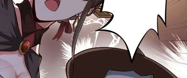 Lê Minh Chi Kiếm Chapter 110 - Trang 2