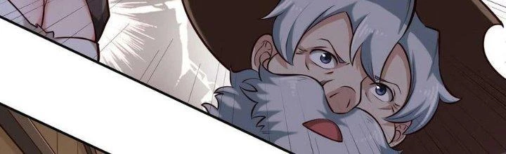 Lê Minh Chi Kiếm Chapter 110 - Trang 2