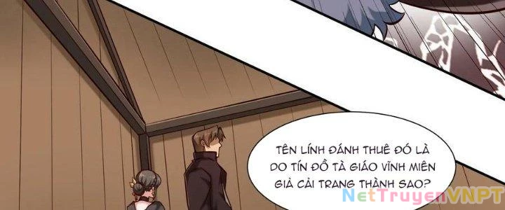 Lê Minh Chi Kiếm Chapter 110 - Trang 2