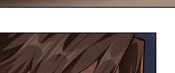 Lê Minh Chi Kiếm Chapter 110 - Trang 2