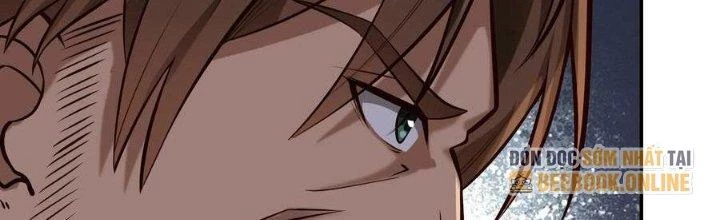 Lê Minh Chi Kiếm Chapter 110 - Trang 2