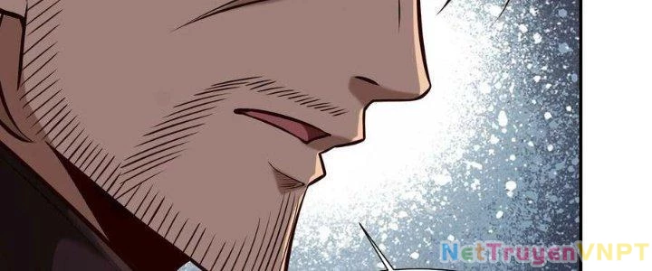 Lê Minh Chi Kiếm Chapter 110 - Trang 2