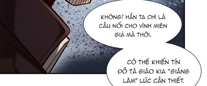 Lê Minh Chi Kiếm Chapter 110 - Trang 2