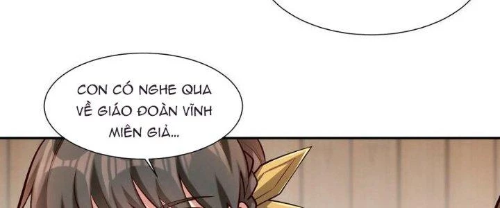 Lê Minh Chi Kiếm Chapter 110 - Trang 2
