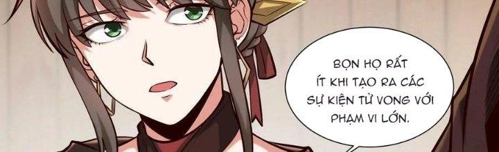 Lê Minh Chi Kiếm Chapter 110 - Trang 2