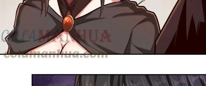 Lê Minh Chi Kiếm Chapter 110 - Trang 2