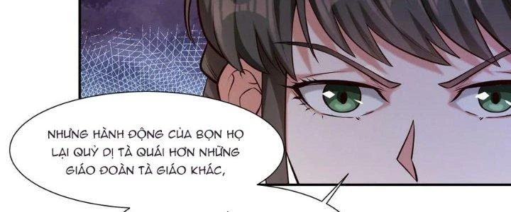 Lê Minh Chi Kiếm Chapter 110 - Trang 2