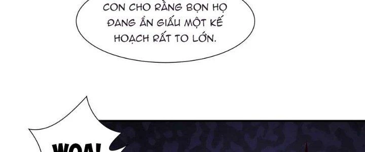 Lê Minh Chi Kiếm Chapter 110 - Trang 2