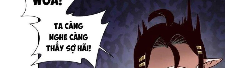 Lê Minh Chi Kiếm Chapter 110 - Trang 2