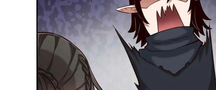 Lê Minh Chi Kiếm Chapter 110 - Trang 2