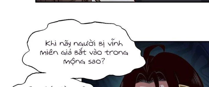 Lê Minh Chi Kiếm Chapter 110 - Trang 2